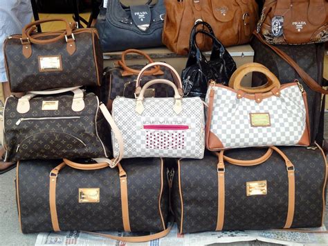 replica designer bags istanbul|designer handbags in istanbul.